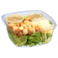 Family Size Chicken Caesar Salad - 1 Each