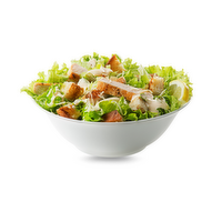 Fresh Chicken Caesar Salad - 1 Each