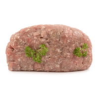 Fresh Meatloaf Dinner For One - 1 Each