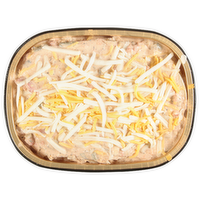 Family King Ranch Casserole - 1 Each