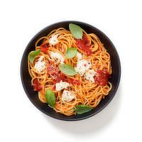 Fresh Kids Spaghetti Pomodoro - 1 Each