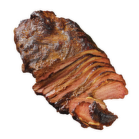 Fresh Smoked Brisket-Cc - Avg 1.00 Lb