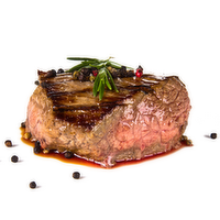 Thyme Beef Tenderloin - Avg 1.00 Lb