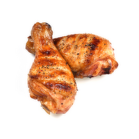 Fresh Adobo Grilled Chicken-Cc - Avg 0.98 Lb