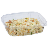 Coconut Jasmine Rice - Avg 0.81 Lb
