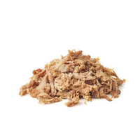 Carnitas - Avg 1.09 Lbs
