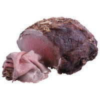 In-House Roast Beef - 1 Each