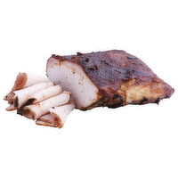 In-House Seasoned Turkey Breast - 1 Each