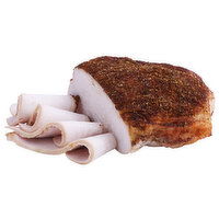 In-House Cajun Turkey Breast - 1 Each