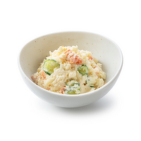 Fresh Grilled Potato Salad - Avg 1.24 Lbs