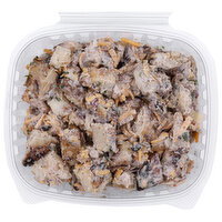 Grilled Potato Salad - Avg 1.24 Lbs