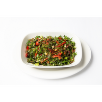 Tabbouleh - Avg 0.77 Lb