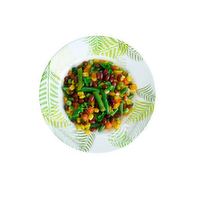 Fresh Texas Caviar-Cc - Avg 0.83 Lb