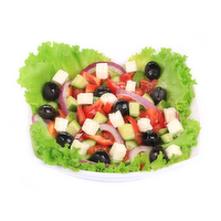 Fresh Cranberry Chicken Salad-Cc - Avg 1.00 Lb