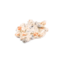 Fresh Chipotle Cheese Spread - Avg 0.89 Lb