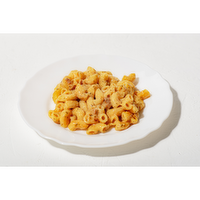 Fresh Southwest Mac n Cheese - Avg 1.08 Lbs