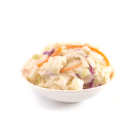 Fresh Rst Corn Poblano Slaw - Avg 0.72 Lb