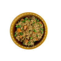 Picadillo - Avg 0.98 Lb