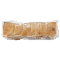 Beef Tenderloin Tamales - 6 Count