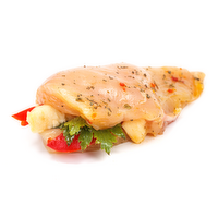 Stuffed Chicken Breast - Avg 0.69 Lb