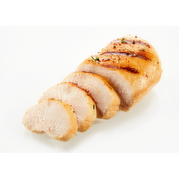 Fresh Oven Roast Turkey Breast - Avg 0.66 Lb
