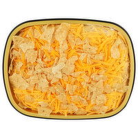 Family Size King Ranch Casserole - Avg 1.97 Lbs