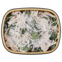 Family Size Chicken Florentine - Avg 1.51 Lbs