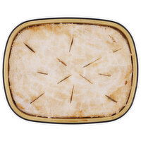 Chicken Pot Pie Family - Avg 2.52 Lbs