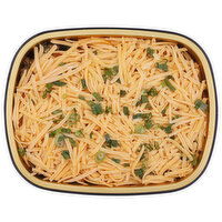 Beef Enchilada Family - Avg 1.63 Lbs