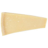 Hand-Cut Parmesan Reggiano - Avg 0.47 Lb