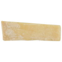 Beehive Cheese Seahive - Avg 0.29 Lb