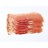 Fresh Levoni Speck - Avg 0.57 Lb