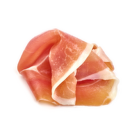 Fresh Ata Prosciutto Diparma - Avg 0.67 Lb