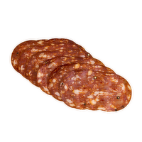 Fresh Afi Creminelli Sopressa Veneta - Avg 0.56 Lb