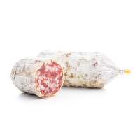 Afi Creminelli Varzi - Avg 0.56 Lb