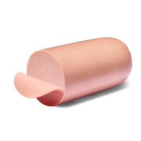 S&w Krakuer Bologna - Avg 0.67 Lb