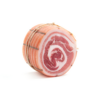 Molinari Pancetta - Avg 0.59 Lb