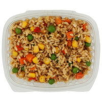 Fried Rice - Avg 0.69 Lb
