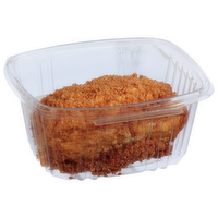 Stuffed Chicken With Mozzarella - Avg 1.00 Lb