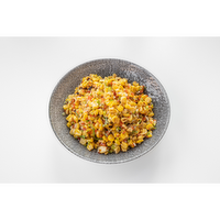 Fresh Corn Salsa - Avg 0.67 Lb