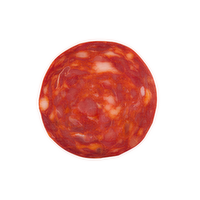 Fresh Fiorucci Chorizo Cantimpalo - Avg 0.59 Lb