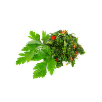 Fresh Chimichurri Sauce - Avg 0.39 Lb