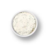 Fresh Jalapeno Ranch - Avg 0.81 Lb