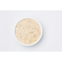 Balsamic And Red Onion Dip - Avg 0.45 Lb