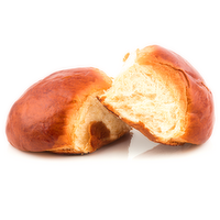 Brioche Rolls - 1 Each