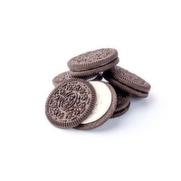 Chocolate Sandwich Cookie - 1 Each