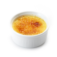 Creme Brulee - 1 Each