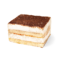 Tiramisu - 1 Each