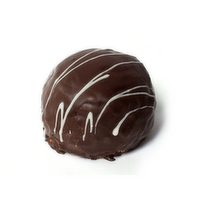 The Bombe - 1 Each