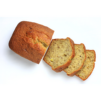 Banana Bread - 1 Each